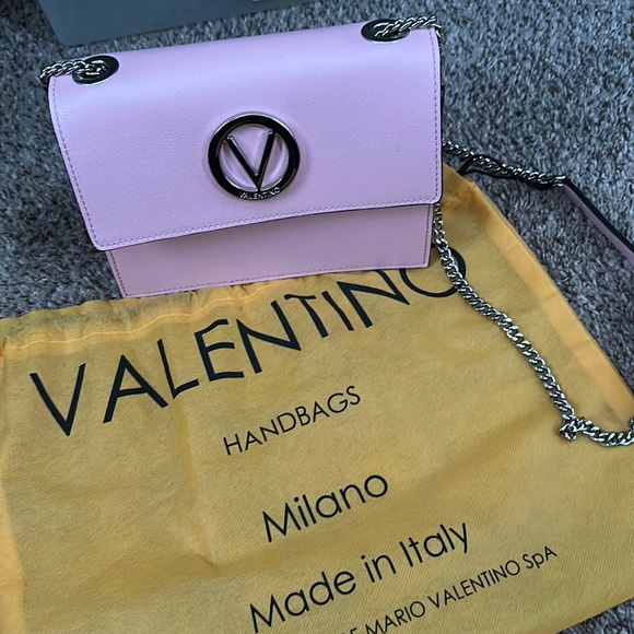 Mario Valentino Bags Valentino By Mario Valentino Poshmark